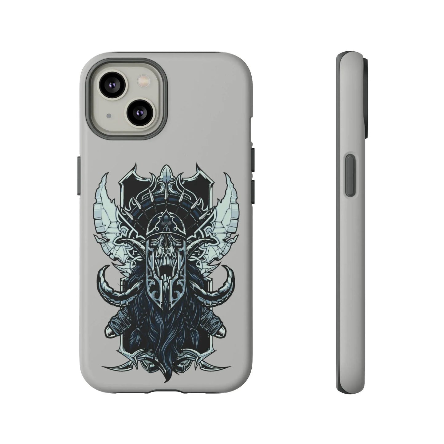 apple-iphone-undead-cover-phone-case-jlr-design-36 - JLR Design