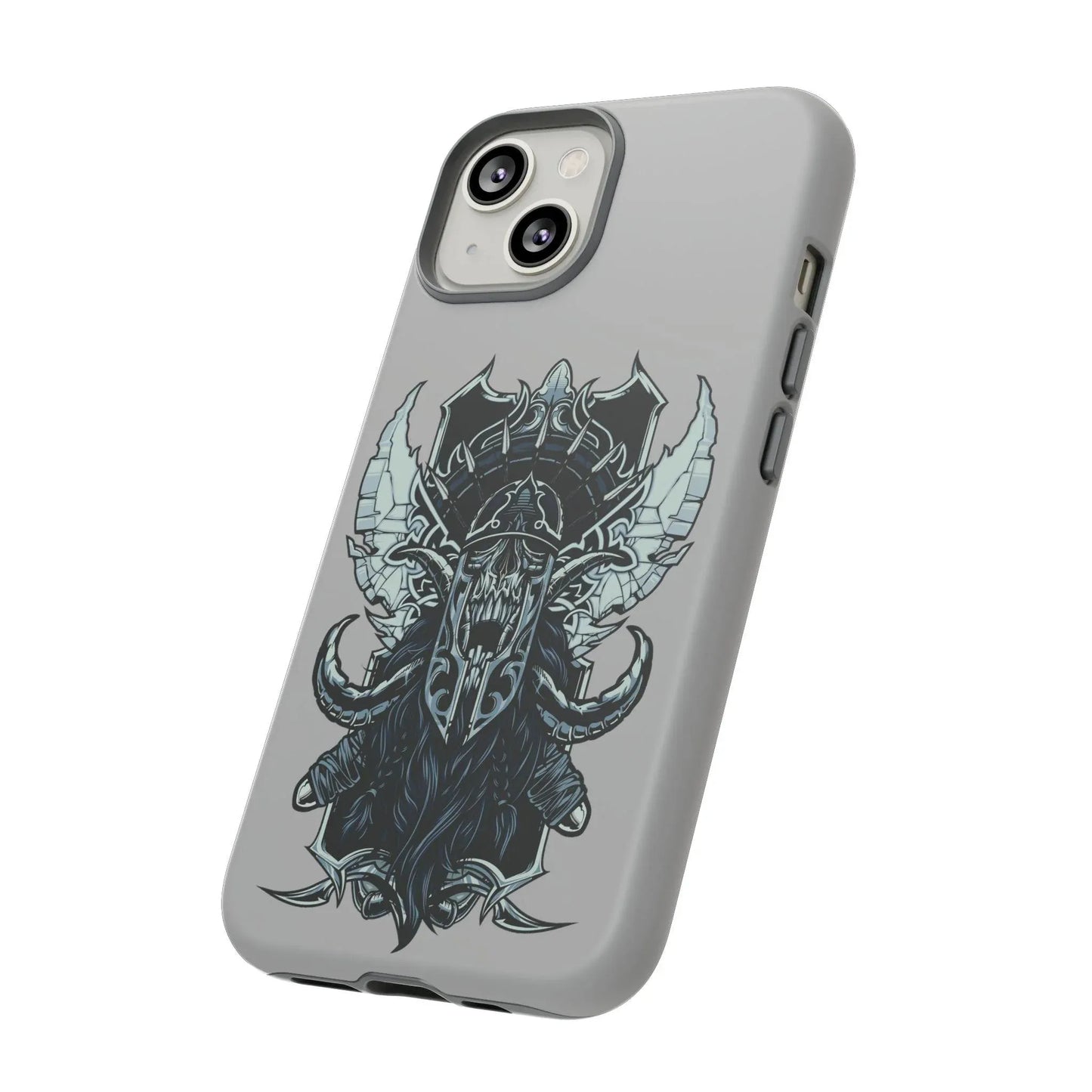 apple-iphone-undead-cover-phone-case-jlr-design-37 - JLR Design