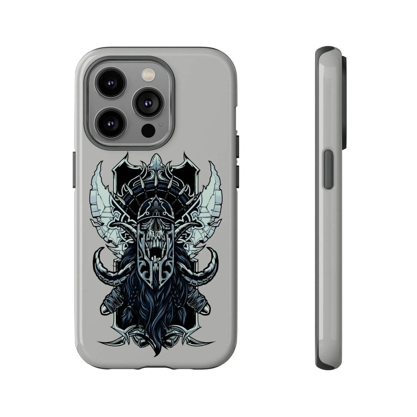apple-iphone-undead-cover-phone-case-jlr-design-40 - JLR Design