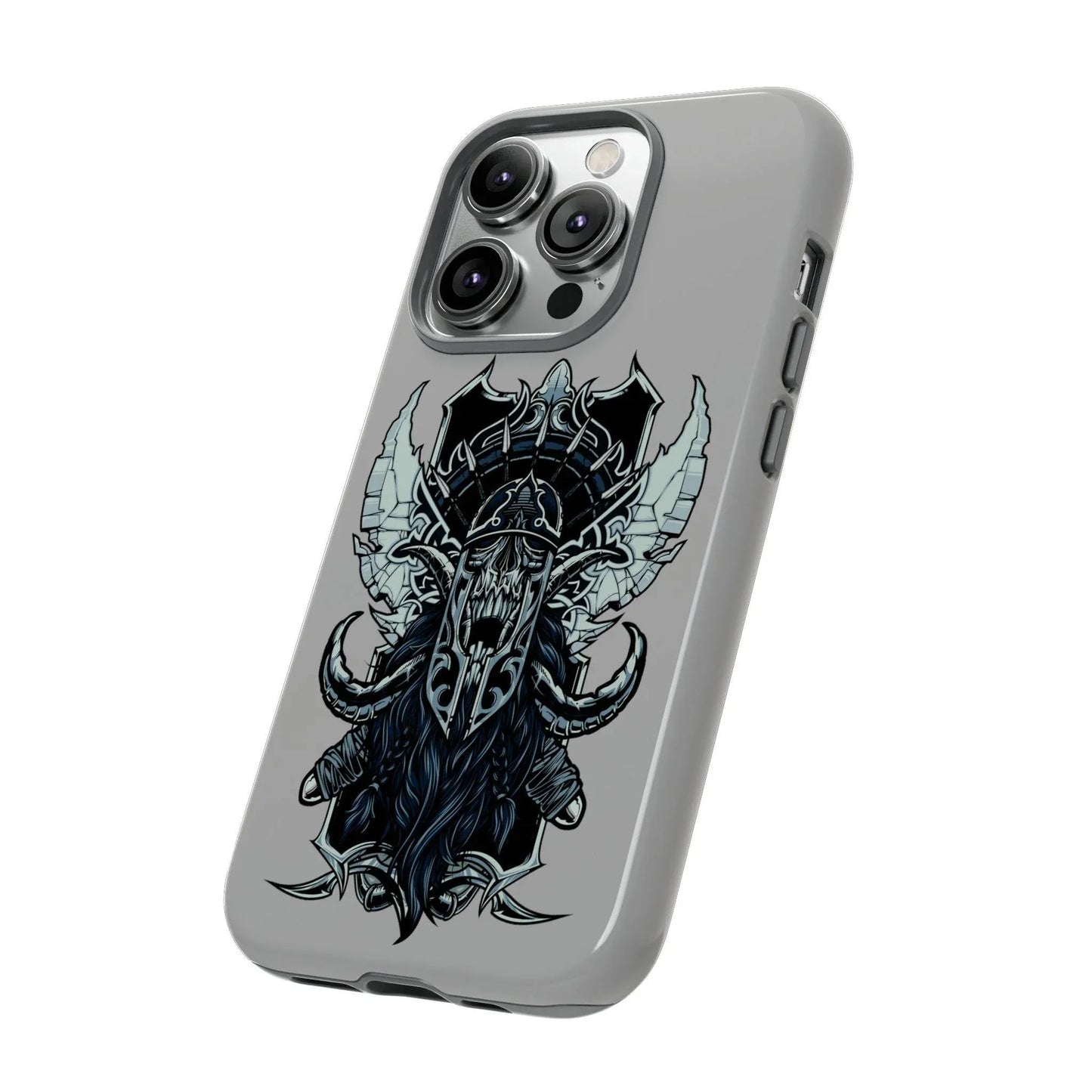 apple-iphone-undead-cover-phone-case-jlr-design-41 - JLR Design