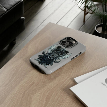 apple-iphone-undead-cover-phone-case-jlr-design-42 - JLR Design
