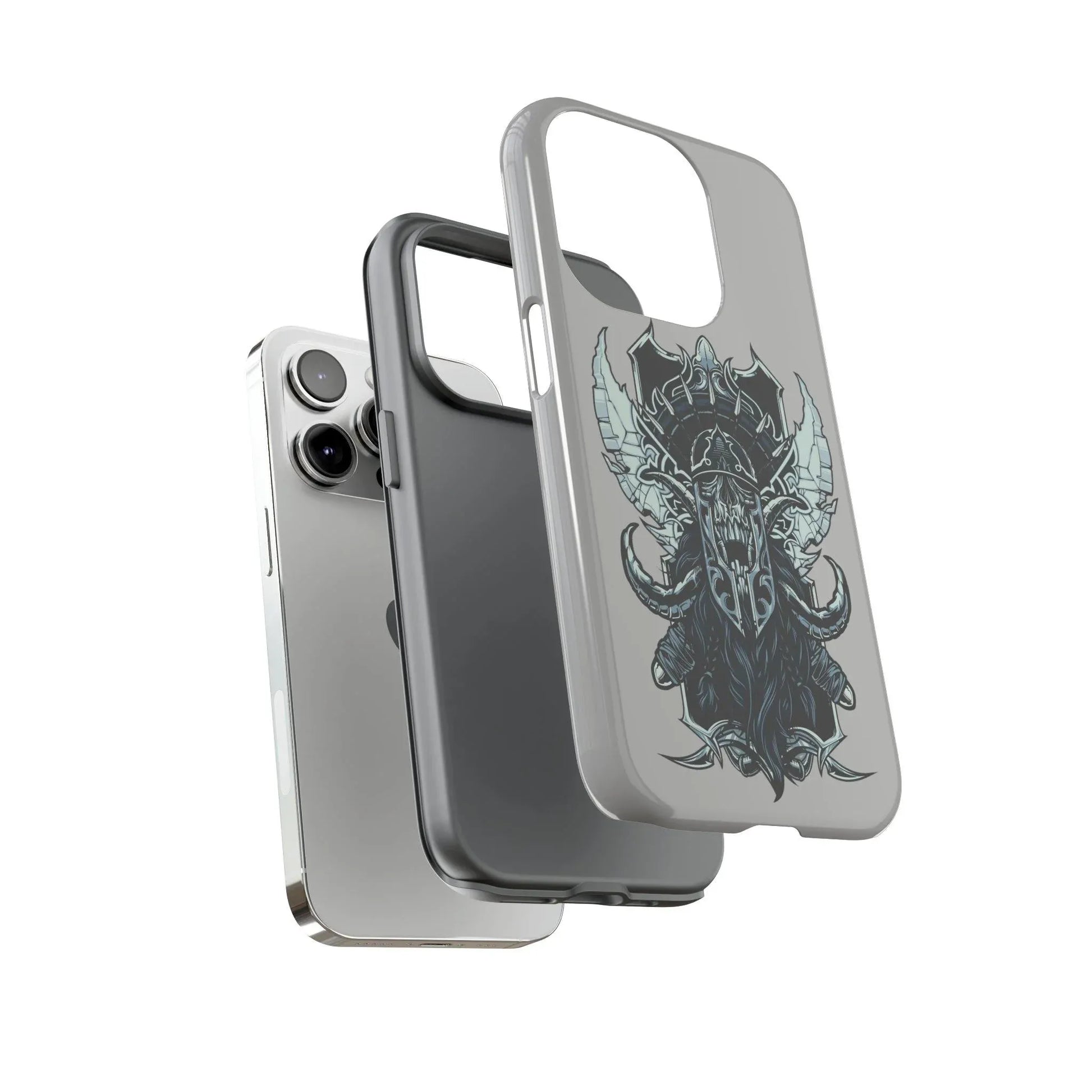 apple-iphone-undead-cover-phone-case-jlr-design-43 - JLR Design