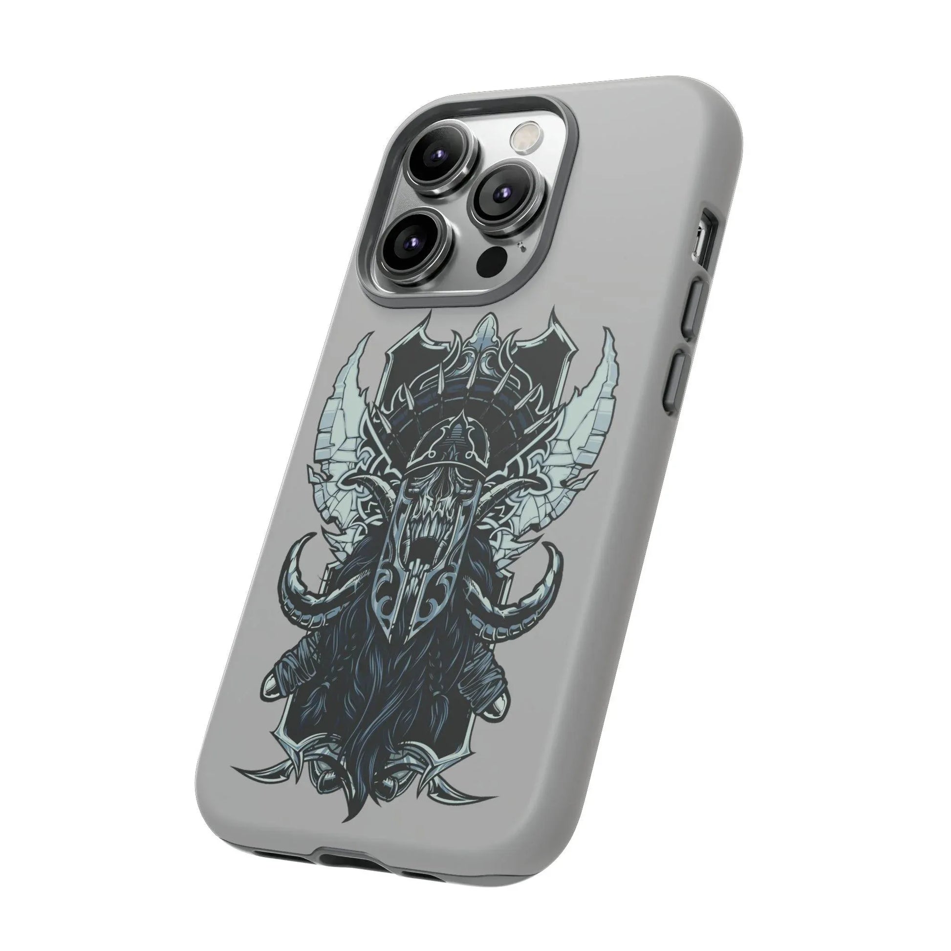 apple-iphone-undead-cover-phone-case-jlr-design-45 - JLR Design