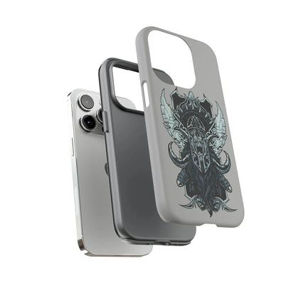 apple-iphone-undead-cover-phone-case-jlr-design-47 - JLR Design