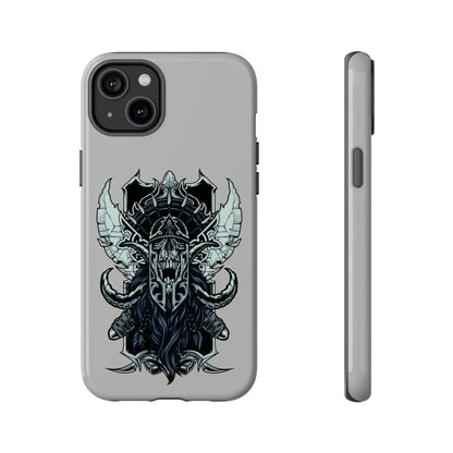 apple-iphone-undead-cover-phone-case-jlr-design-48 - JLR Design