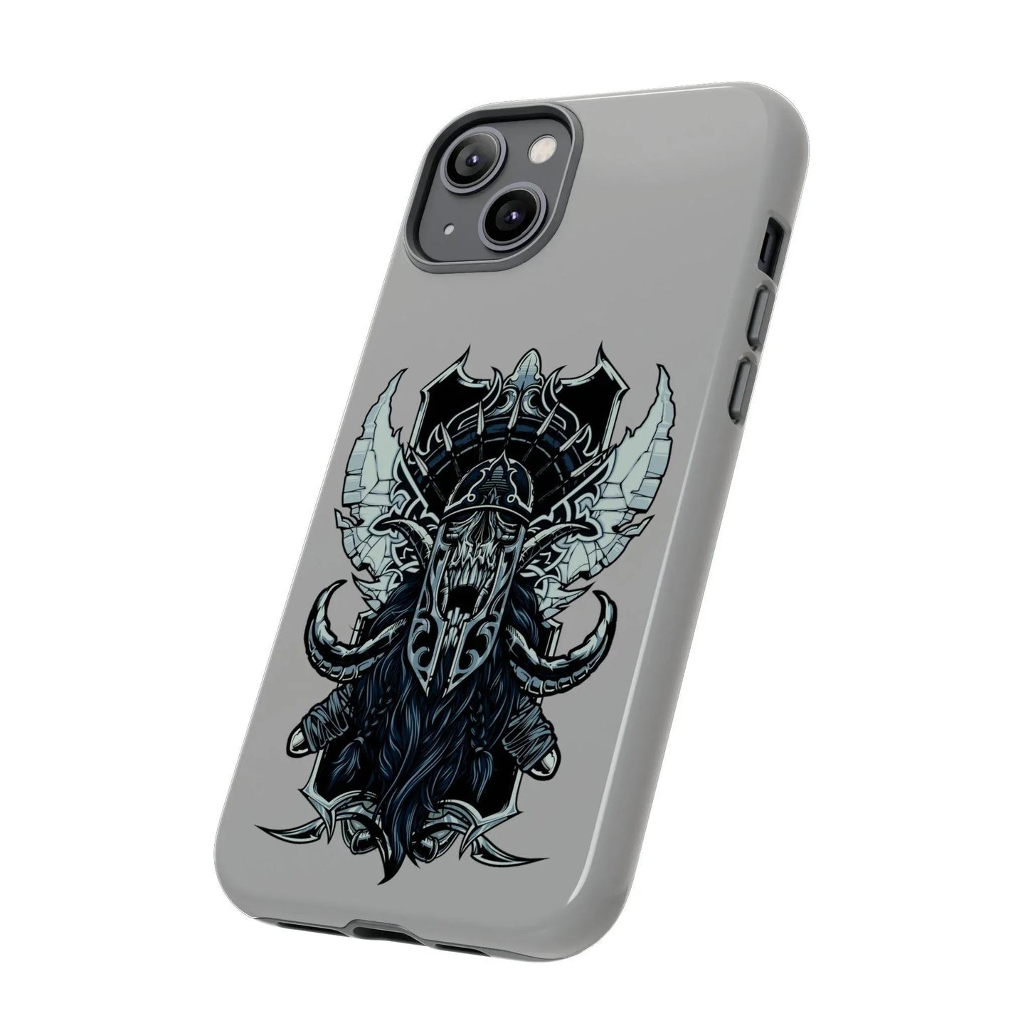 apple-iphone-undead-cover-phone-case-jlr-design-49 - JLR Design