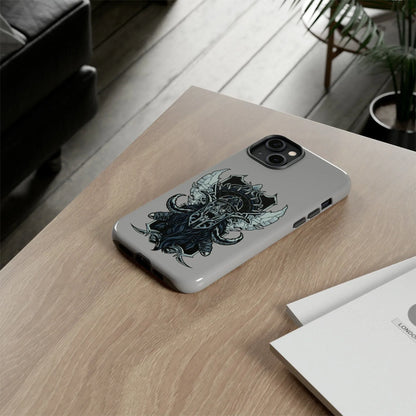 apple-iphone-undead-cover-phone-case-jlr-design-50 - JLR Design