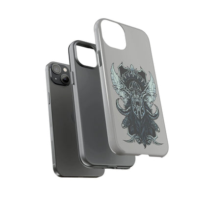 apple-iphone-undead-cover-phone-case-jlr-design-51 - JLR Design