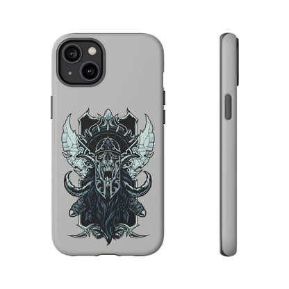 apple-iphone-undead-cover-phone-case-jlr-design-52 - JLR Design
