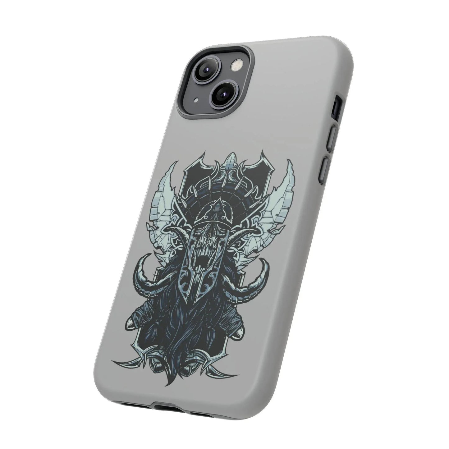 apple-iphone-undead-cover-phone-case-jlr-design-53 - JLR Design