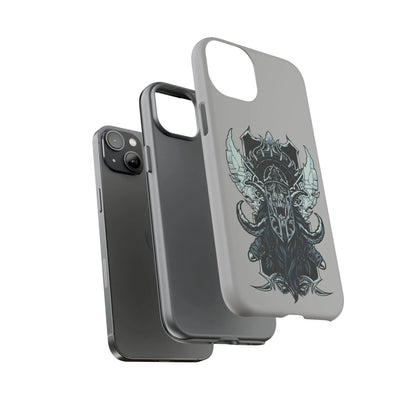 apple-iphone-undead-cover-phone-case-jlr-design-55 - JLR Design