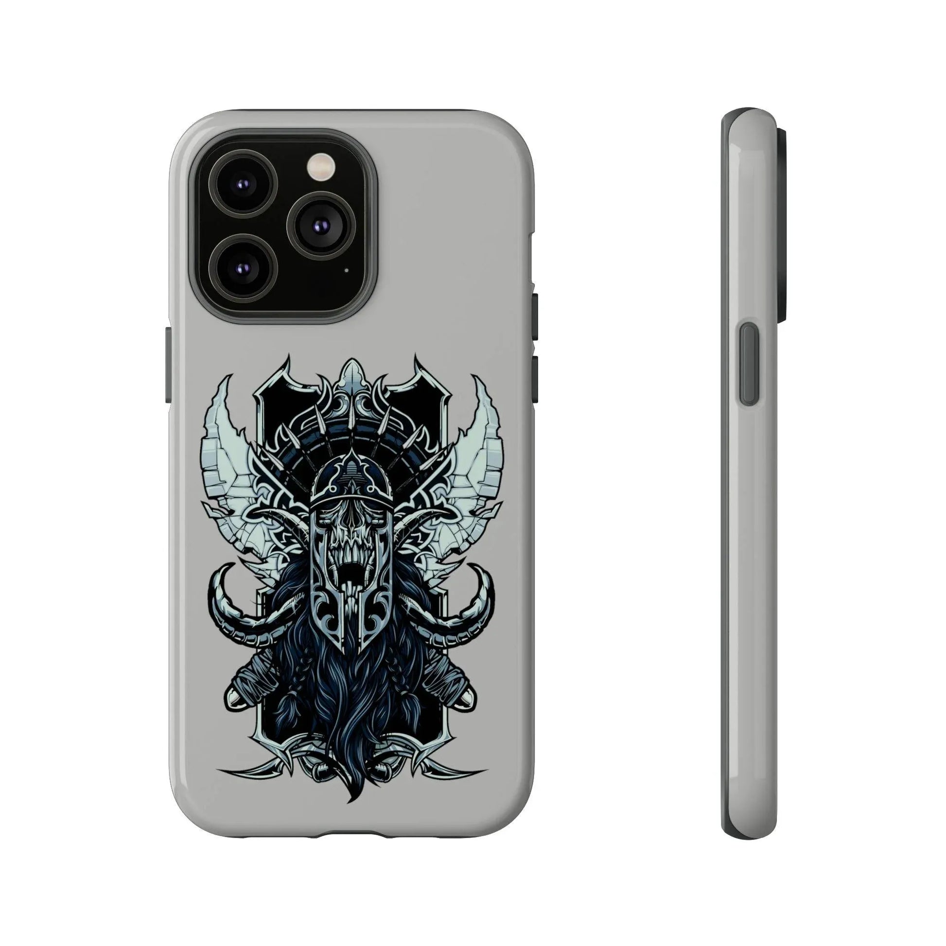 apple-iphone-undead-cover-phone-case-jlr-design-56 - JLR Design
