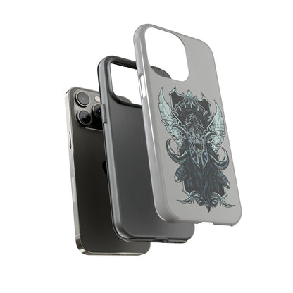apple-iphone-undead-cover-phone-case-jlr-design-59 - JLR Design