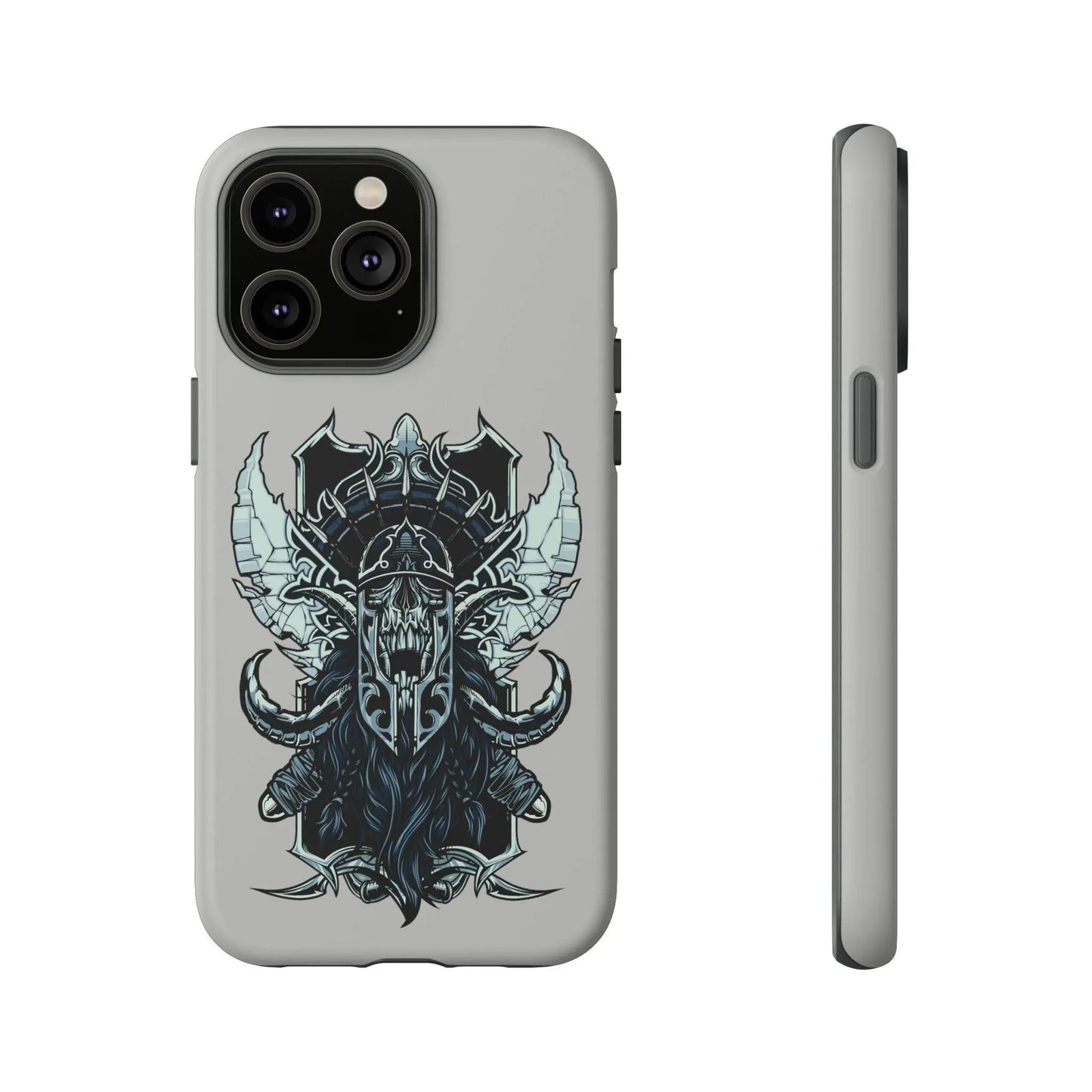 apple-iphone-undead-cover-phone-case-jlr-design-60 - JLR Design