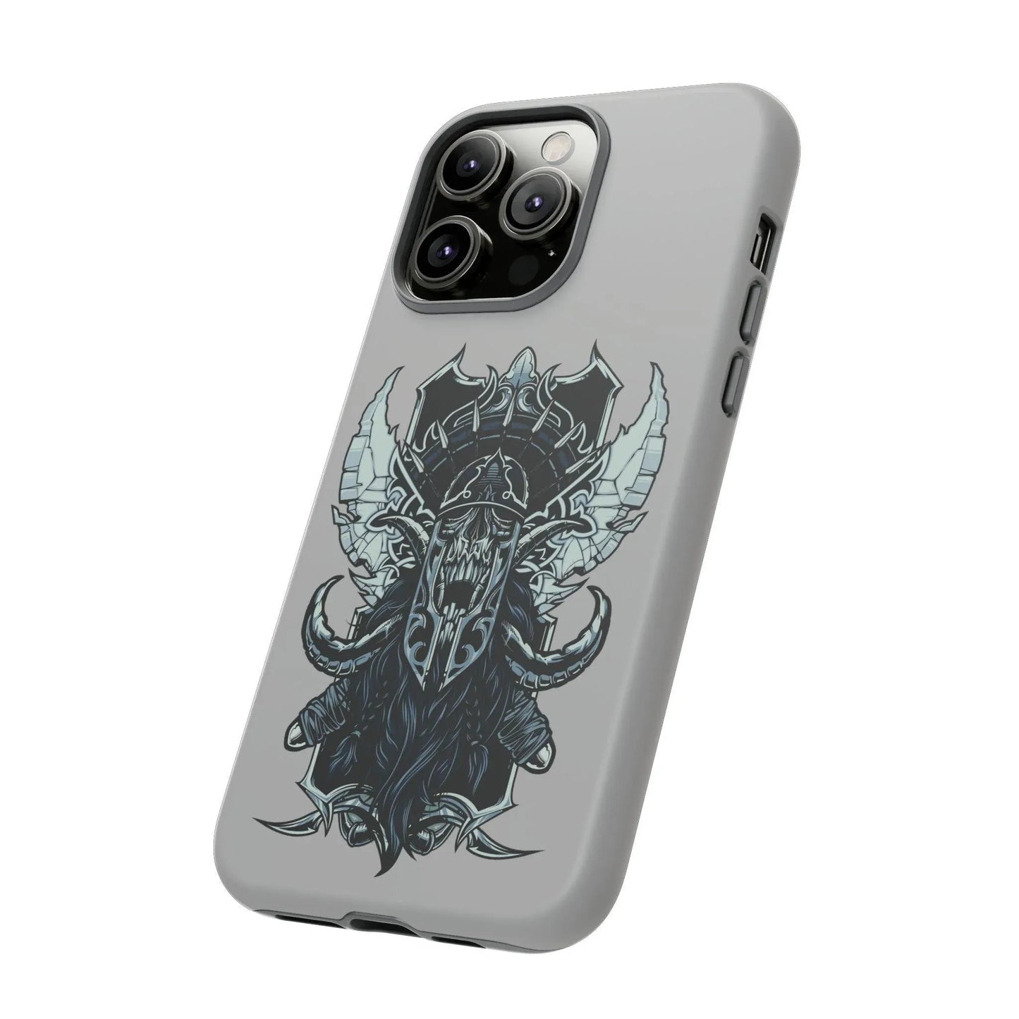 apple-iphone-undead-cover-phone-case-jlr-design-61 - JLR Design