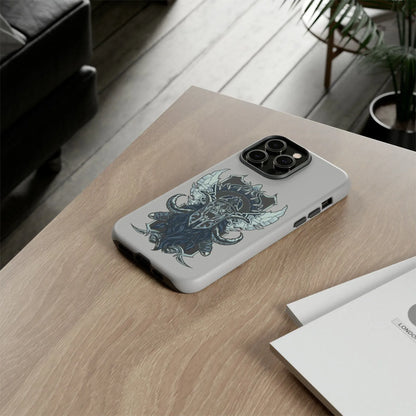 apple-iphone-undead-cover-phone-case-jlr-design-62 - JLR Design