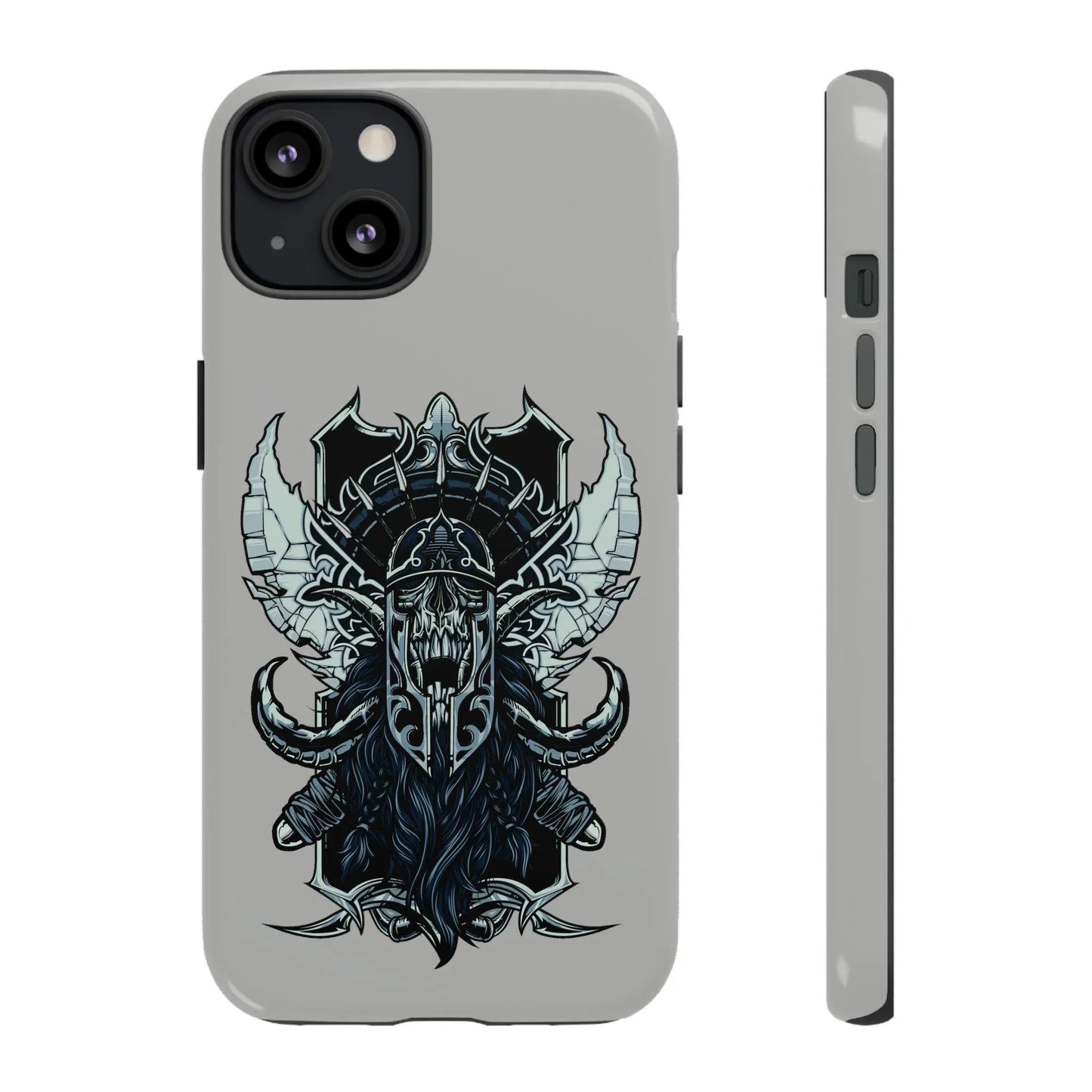 apple-iphone-undead-cover-phone-case-jlr-design-64 - JLR Design