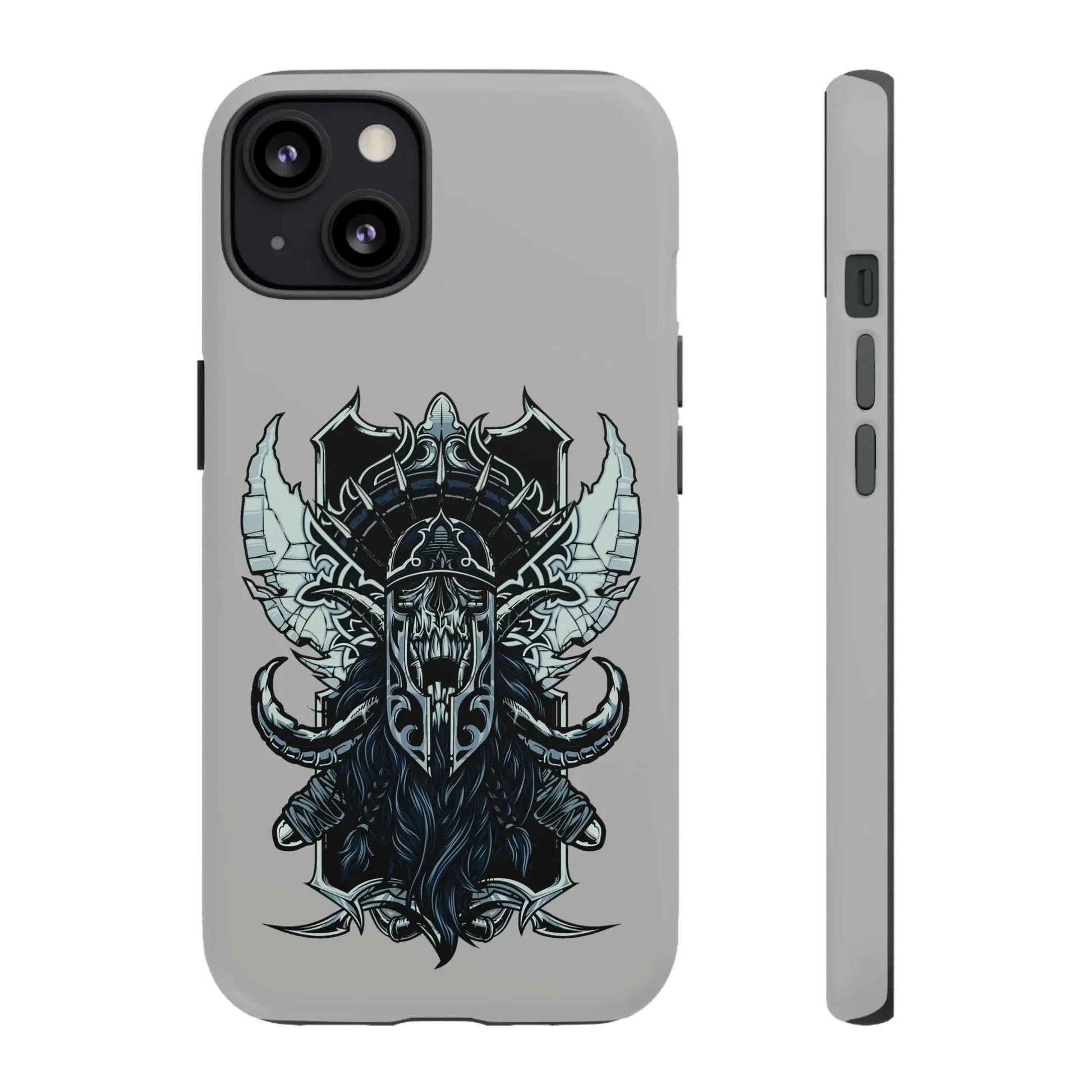 apple-iphone-undead-cover-phone-case-jlr-design-66 - JLR Design