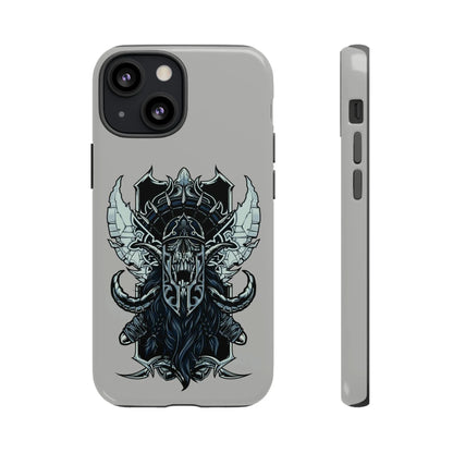 apple-iphone-undead-cover-phone-case-jlr-design-68 - JLR Design
