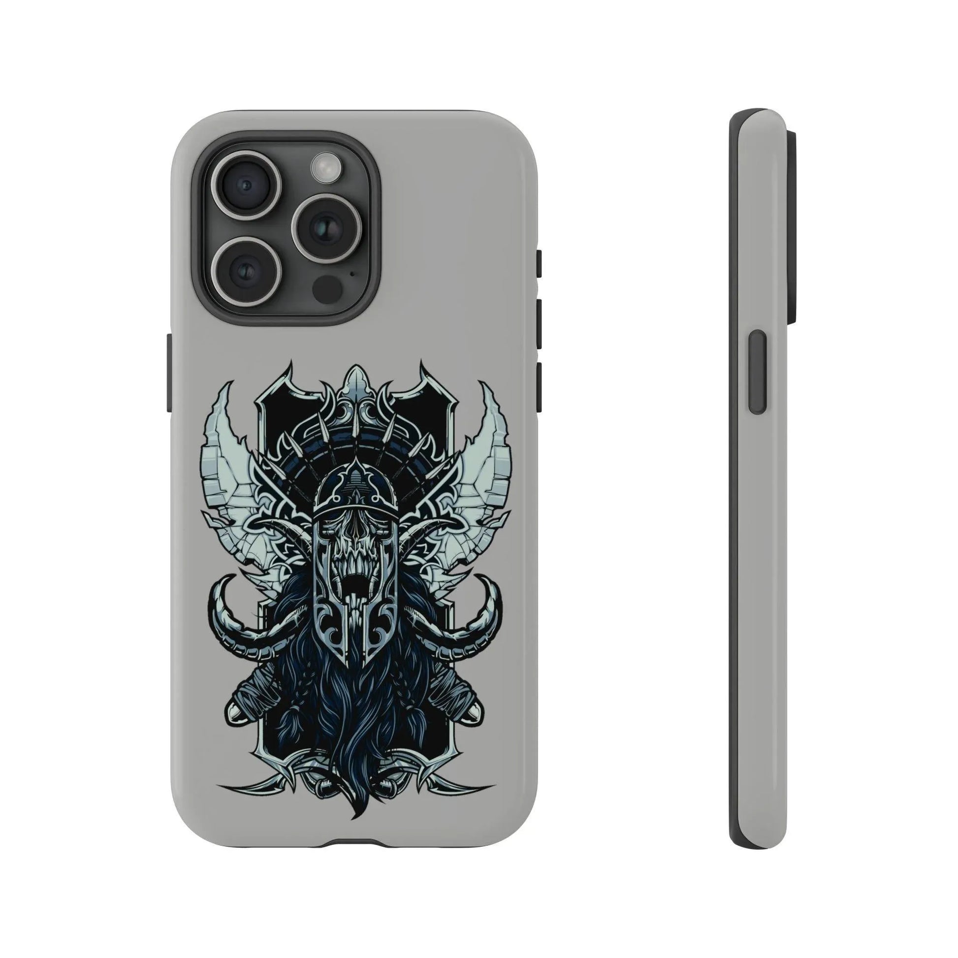 apple-iphone-undead-cover-phone-case-jlr-design-9 - JLR Design
