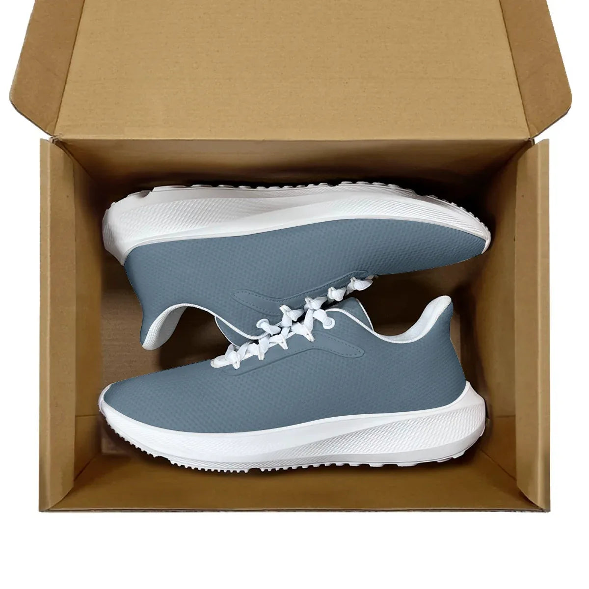 arapawa-aerowave-performance-laufschuhe-sneakers-jlr-design-2 - JLR Design