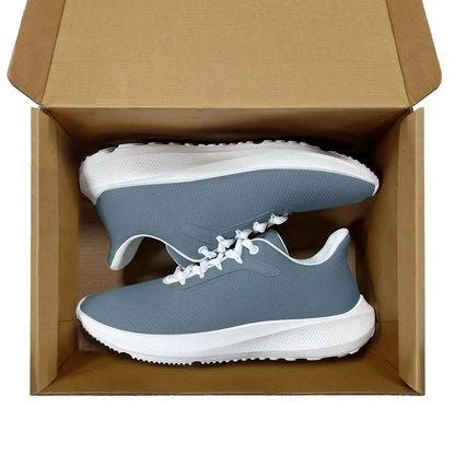 arapawa-aerowave-performance-laufschuhe-sneakers-jlr-design-2 - JLR Design