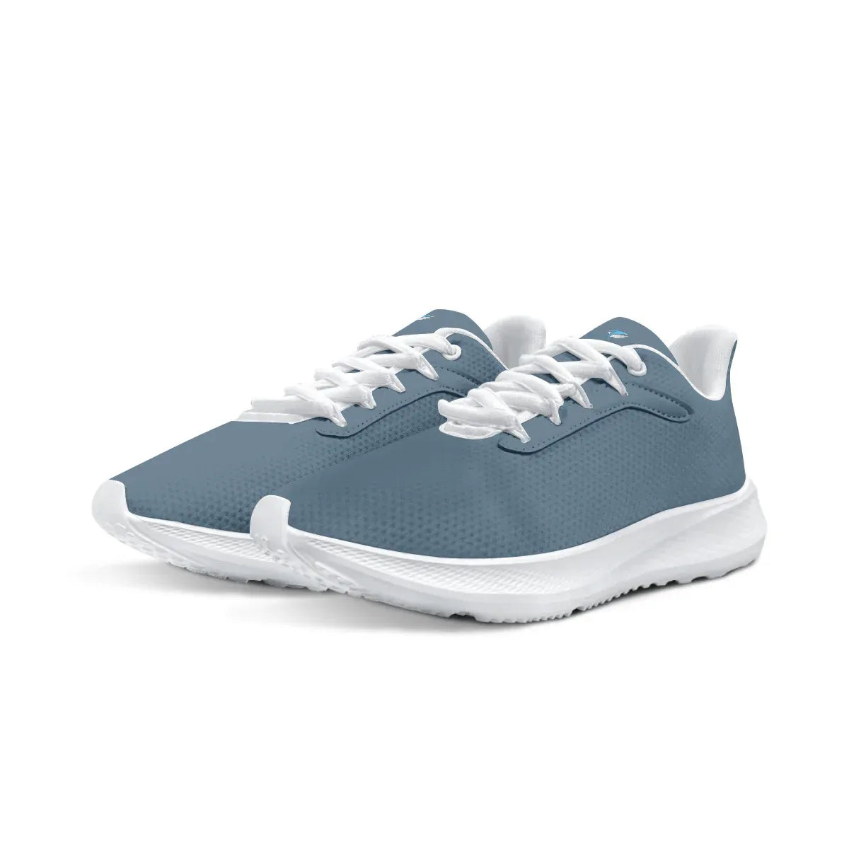 arapawa-aerowave-performance-laufschuhe-sneakers-jlr-design-3 - JLR Design