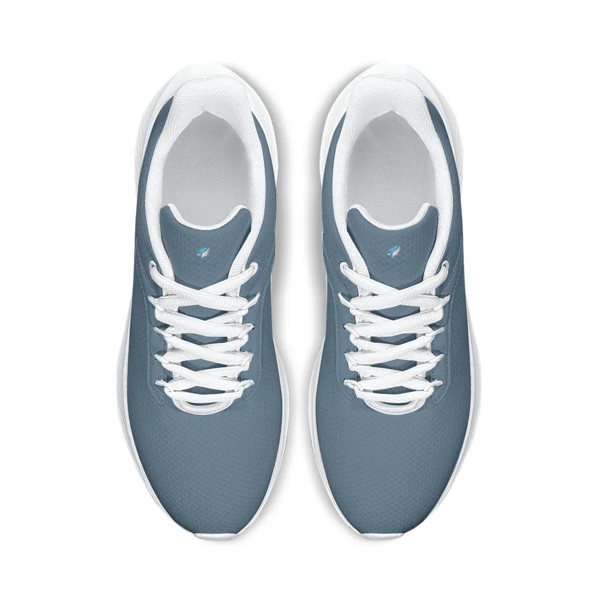 arapawa-aerowave-performance-laufschuhe-sneakers-jlr-design-6 - JLR Design
