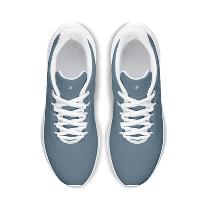 arapawa-aerowave-performance-laufschuhe-sneakers-jlr-design-6 - JLR Design