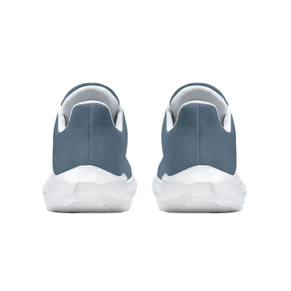 arapawa-aerowave-performance-laufschuhe-sneakers-jlr-design-7 - JLR Design