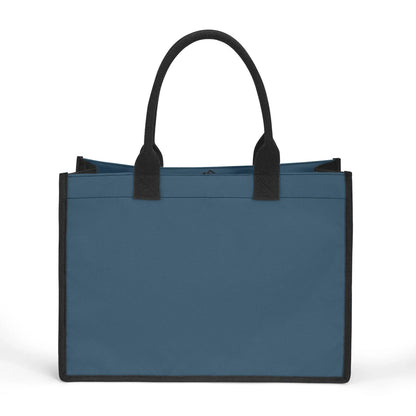 arapawa-canvas-shopper-tasche-tragetasche-jlr-design-2 - JLR Design