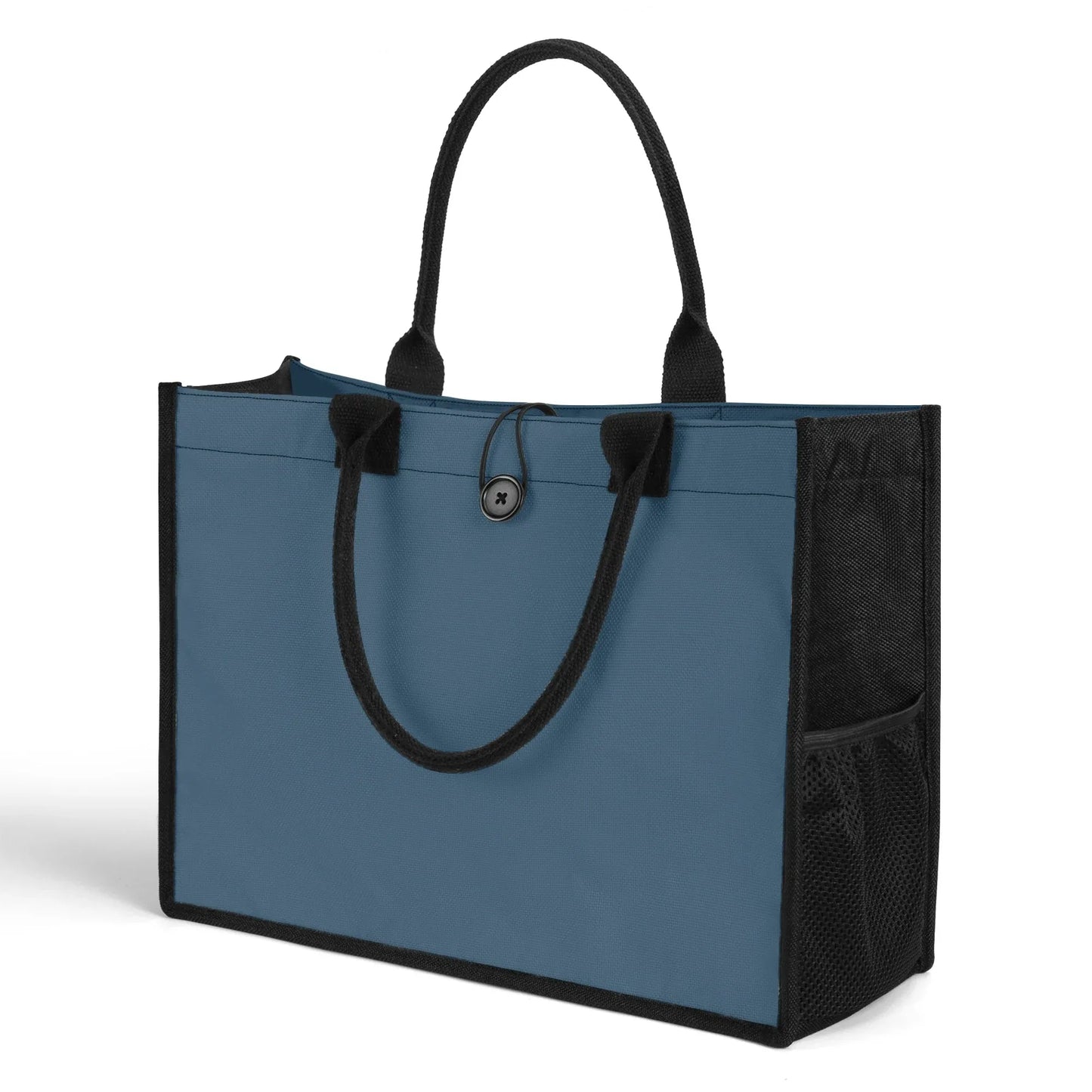 arapawa-canvas-shopper-tasche-tragetasche-jlr-design-3 - JLR Design
