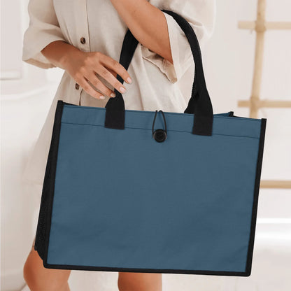 arapawa-canvas-shopper-tasche-tragetasche-jlr-design-6 - JLR Design