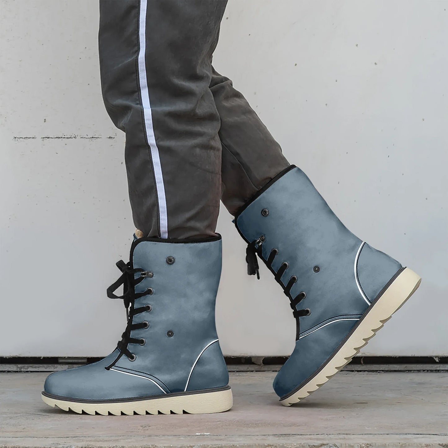 arapawa-chic-boots-mit-pluschfutter-boots-jlr-design-2 - JLR Design