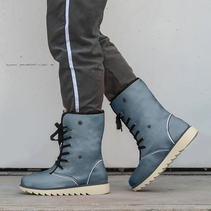 arapawa-chic-boots-mit-pluschfutter-boots-jlr-design-2 - JLR Design
