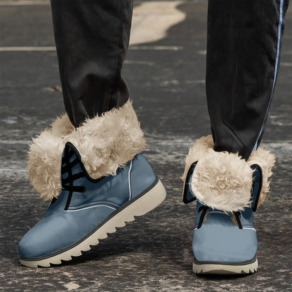 arapawa-chic-boots-mit-pluschfutter-boots-jlr-design-3 - JLR Design