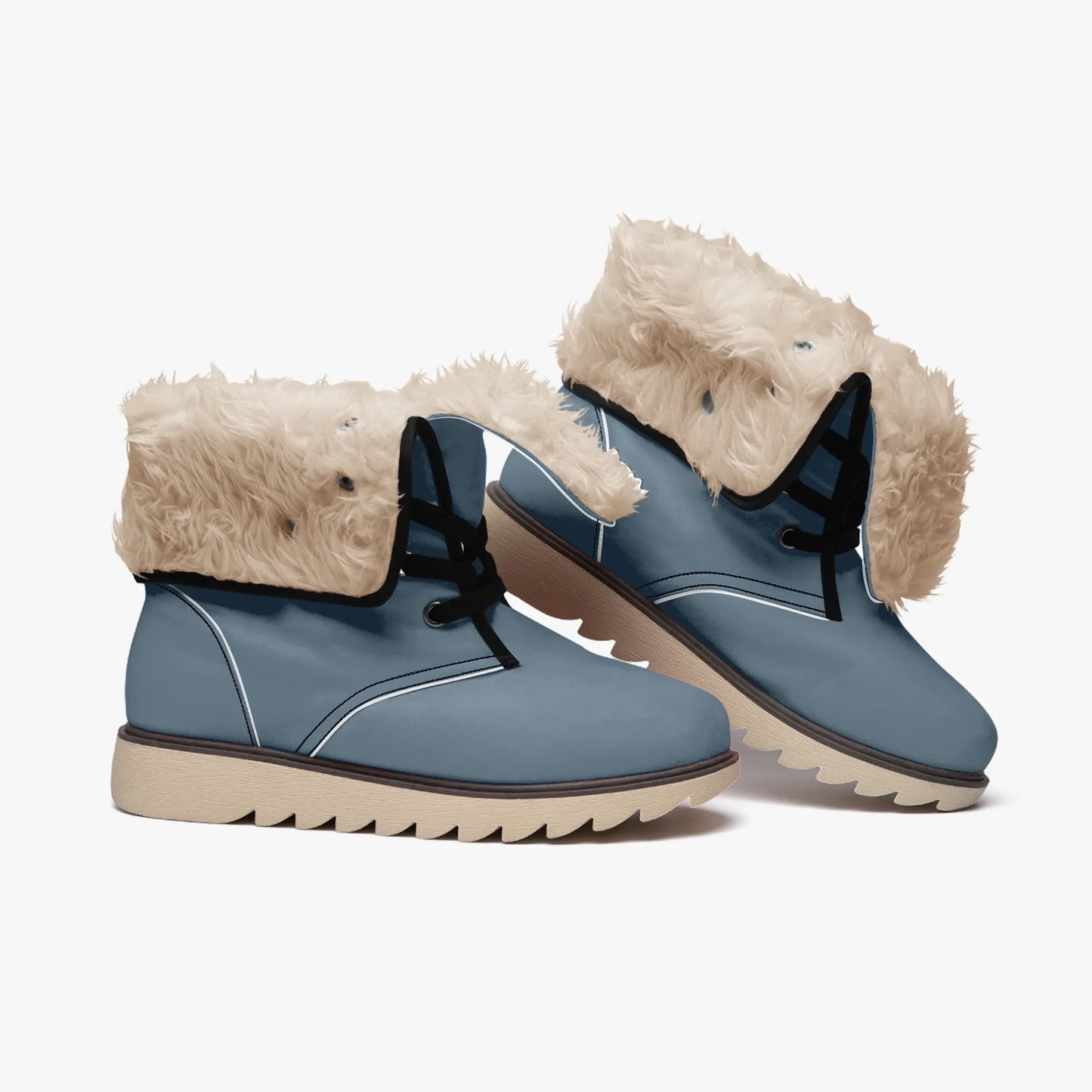 arapawa-chic-boots-mit-pluschfutter-boots-jlr-design-4 - JLR Design