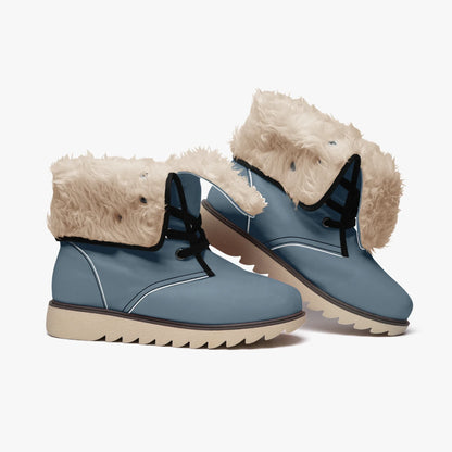 arapawa-chic-boots-mit-pluschfutter-boots-jlr-design-4 - JLR Design
