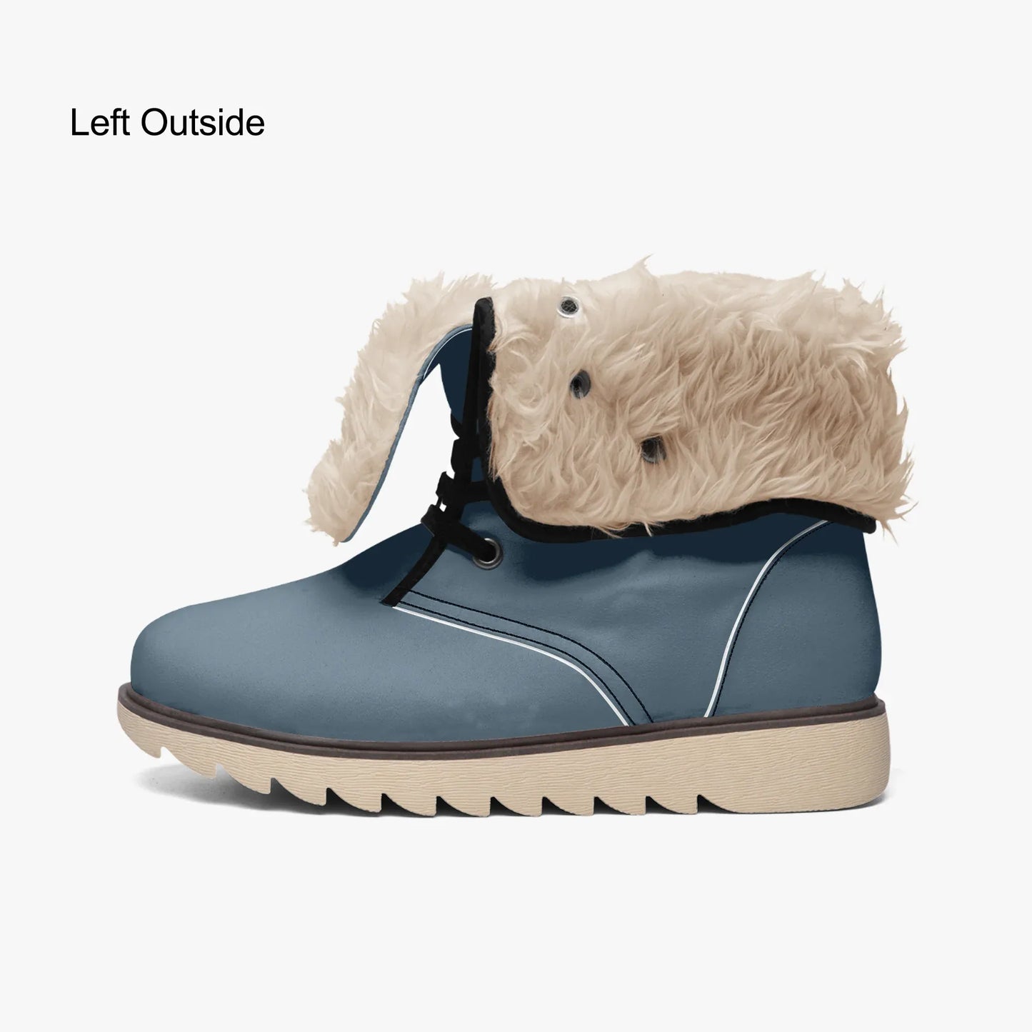 arapawa-chic-boots-mit-pluschfutter-boots-jlr-design-5 - JLR Design