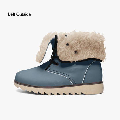 arapawa-chic-boots-mit-pluschfutter-boots-jlr-design-5 - JLR Design