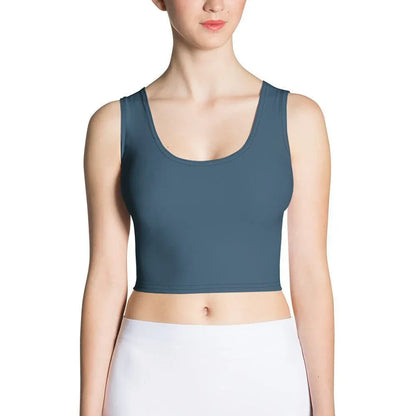 arapawa-damen-crop-top-crop-top-jlr-design-1 - JLR Design