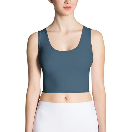 arapawa-damen-crop-top-crop-top-jlr-design-1 - JLR Design
