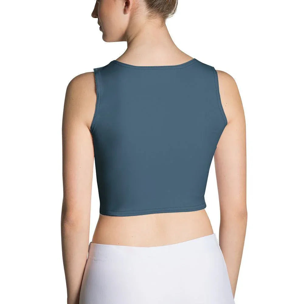 arapawa-damen-crop-top-crop-top-jlr-design-2 - JLR Design