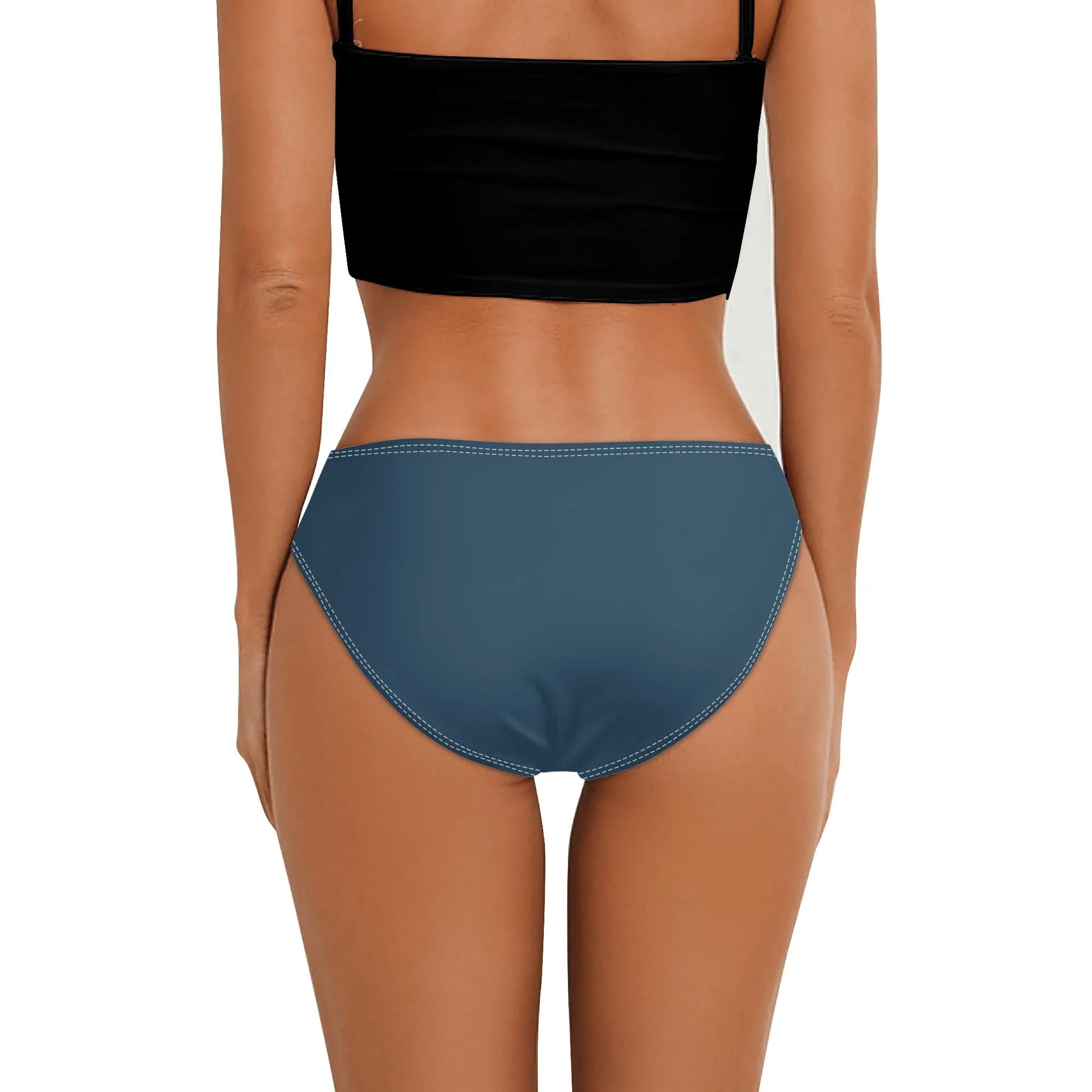 arapawa-damen-slip-damen-slip-jlr-design-2 - JLR Design