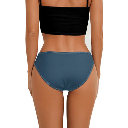 arapawa-damen-slip-damen-slip-jlr-design-2 - JLR Design