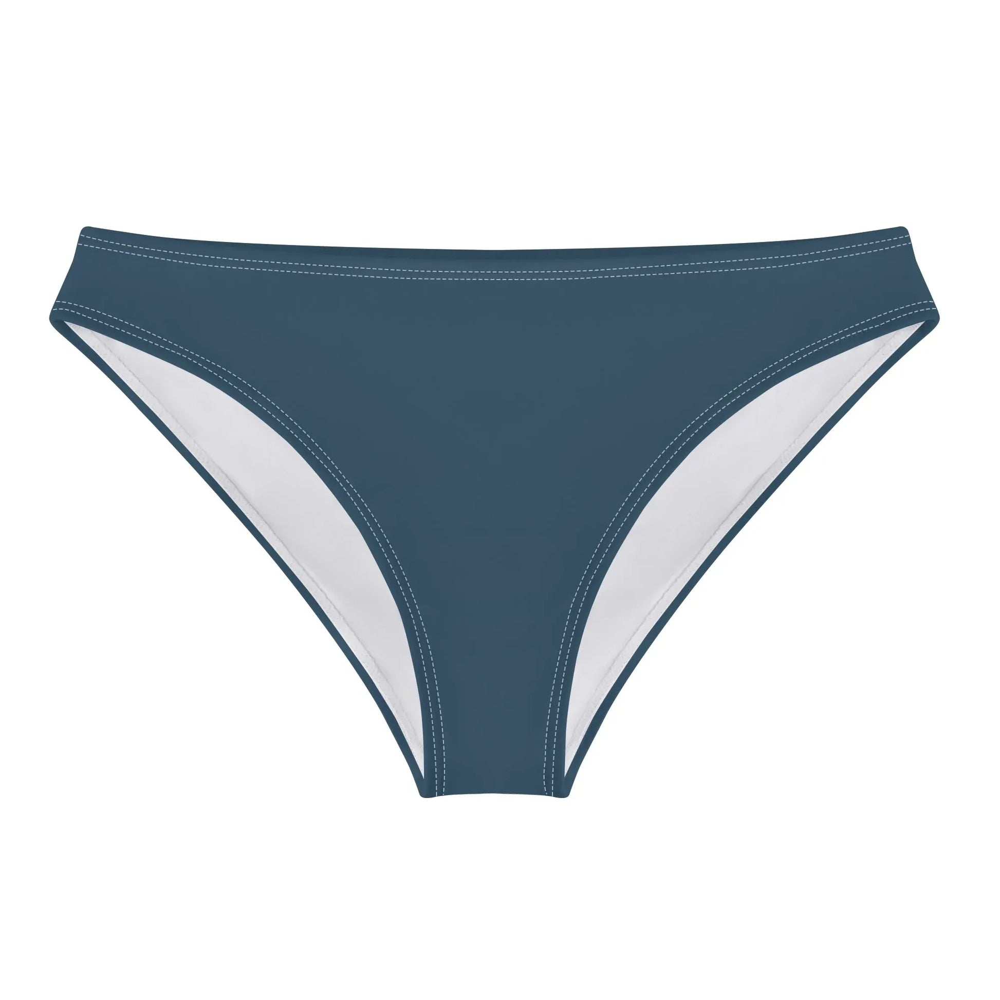 arapawa-damen-slip-damen-slip-jlr-design-3 - JLR Design