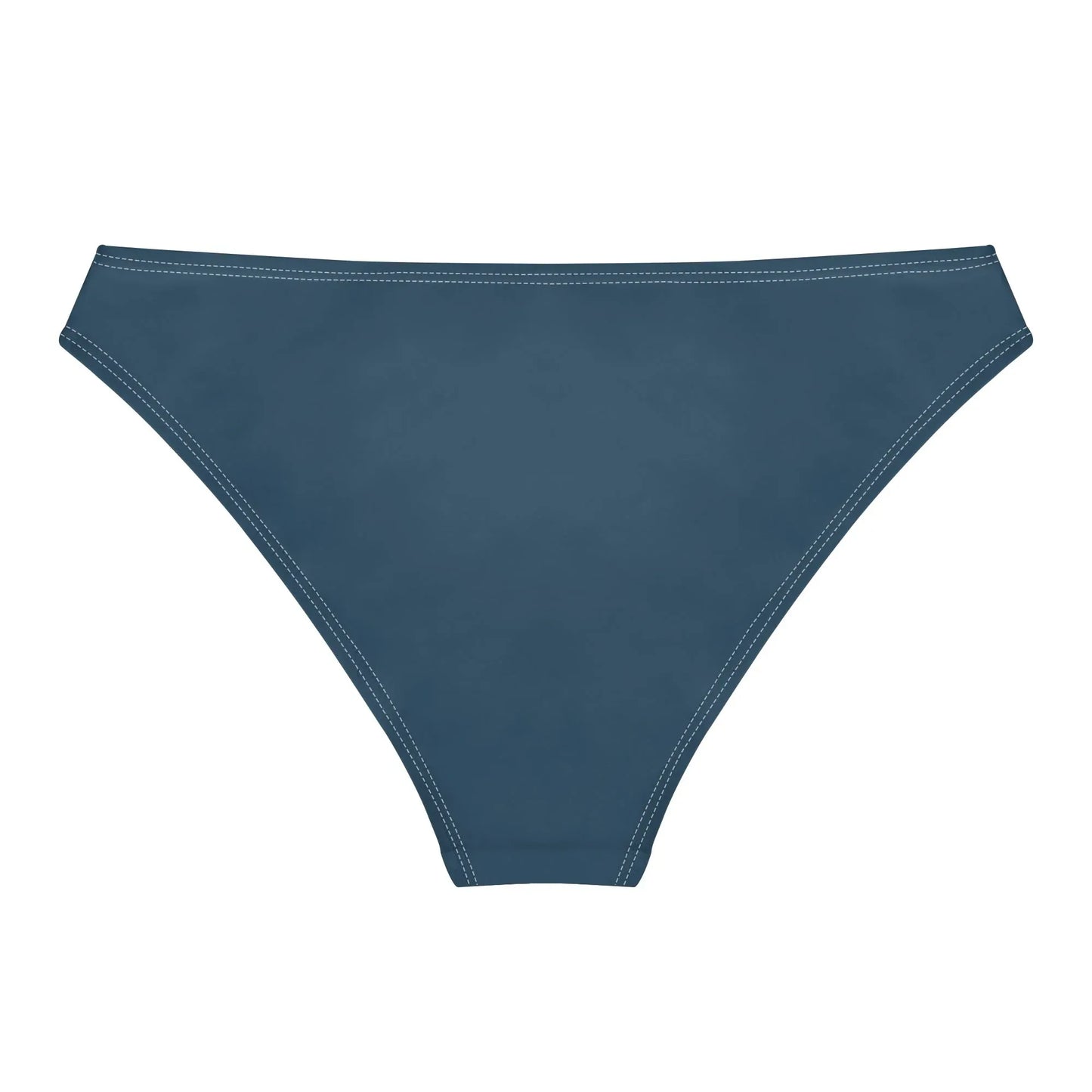 arapawa-damen-slip-damen-slip-jlr-design-4 - JLR Design