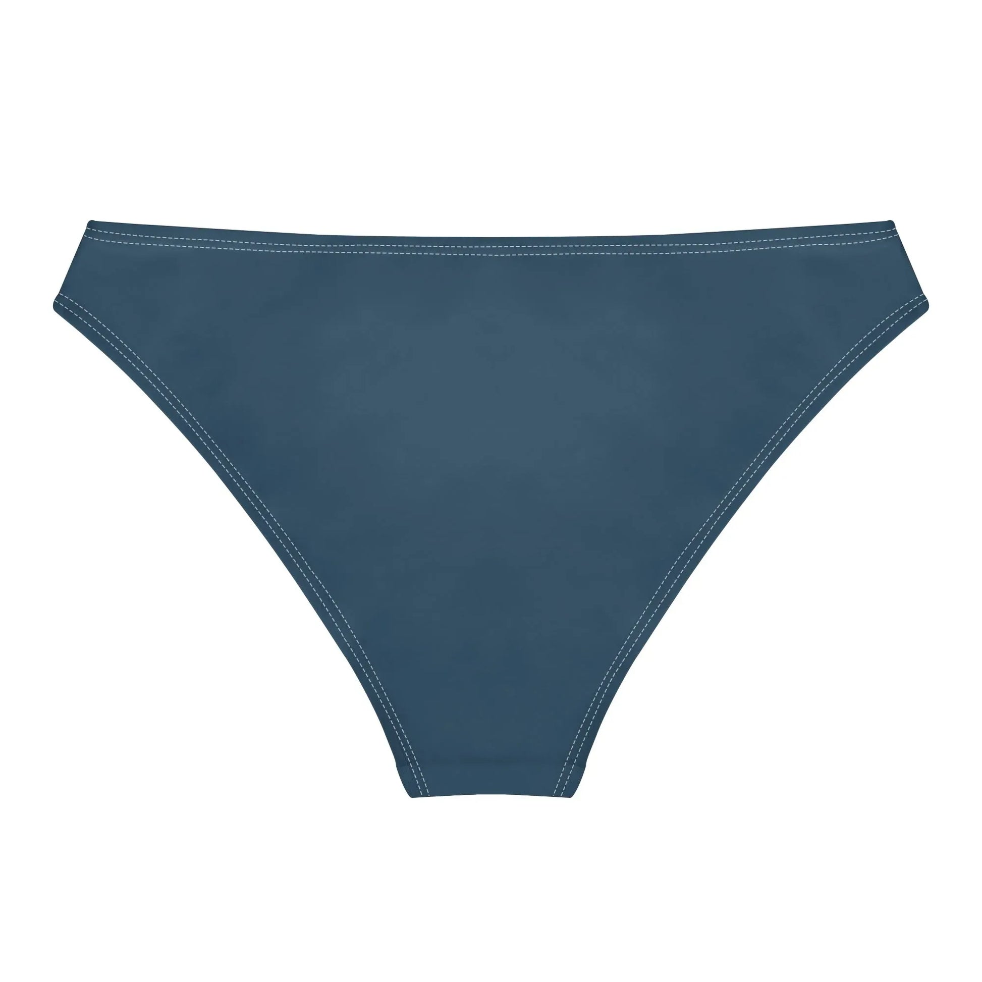 arapawa-damen-slip-damen-slip-jlr-design-4 - JLR Design