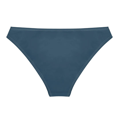 arapawa-damen-slip-damen-slip-jlr-design-4 - JLR Design