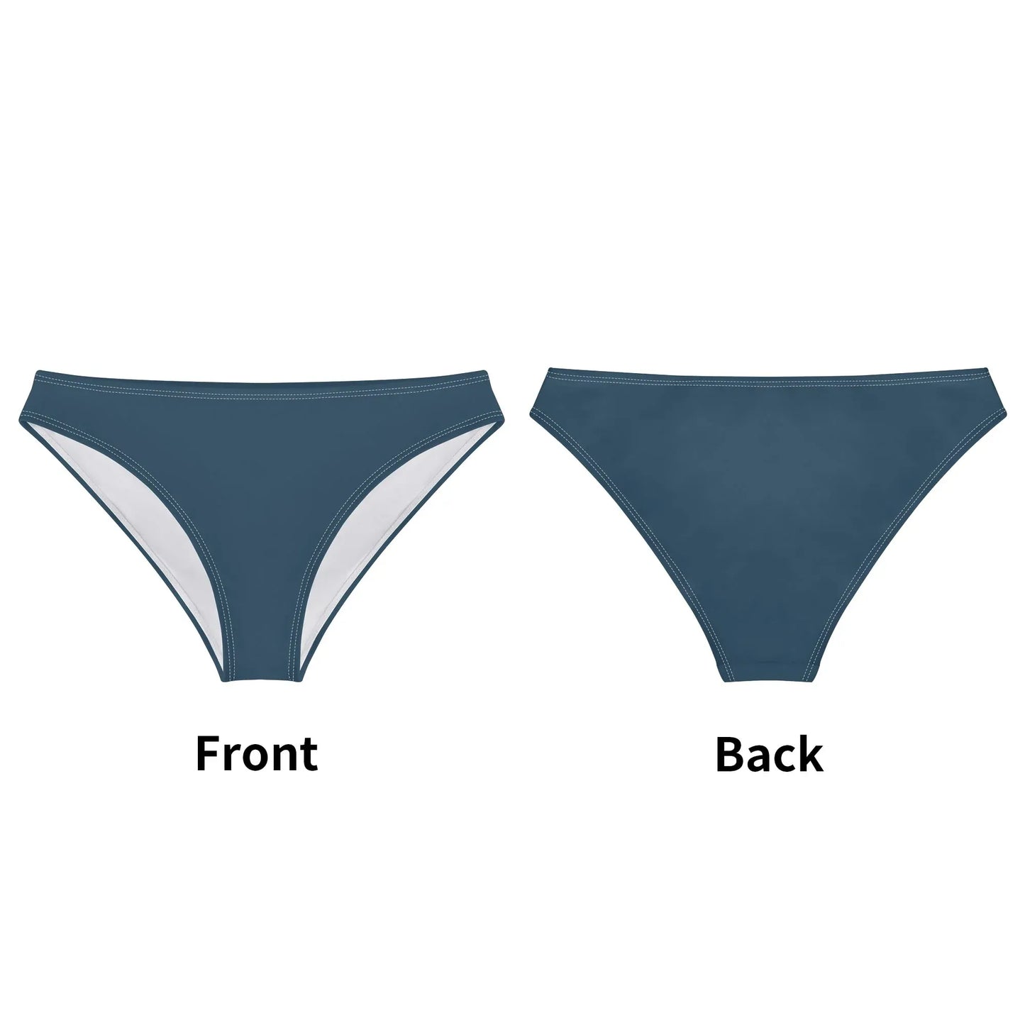 arapawa-damen-slip-damen-slip-jlr-design-6 - JLR Design